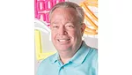 Steve McCrodden NCA 