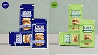 TatesCookies_Blue_Lime
