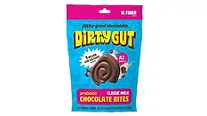 Dirty Gut Pouch 