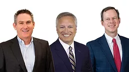 FPA Board Leadership 
