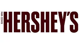 Hersheys_logo