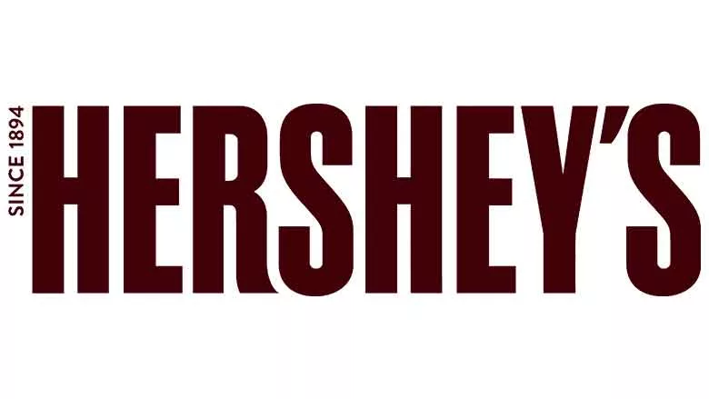 Hersheys_logo