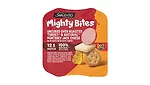 Sargento MightyBites Ritz Gummy
