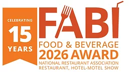Fabi 2026 logo 