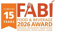Fabi 2026 logo 