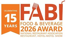 Fabi 2026 logo 
