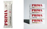 Prima Bars package