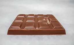 CellesteBio Cell Culture Chocolate 