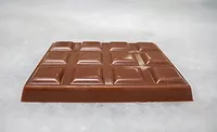 CellesteBio Cell Culture Chocolate 