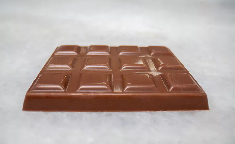 CellesteBio Cell Culture Chocolate 