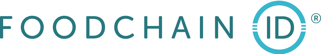 FoodChain ID