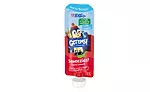 Getems Cherry Limeade 
