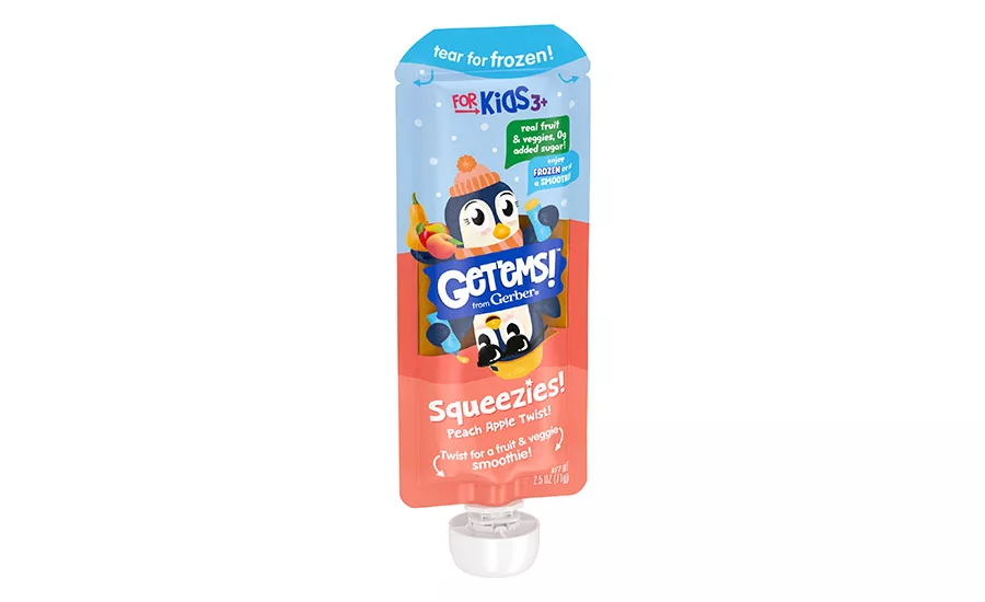 Getems\ Peach Apple Pak 