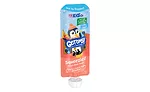 Getems\ Peach Apple Pak 