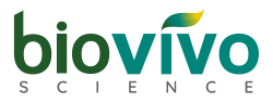 BioVivo