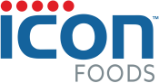 Icon Foods