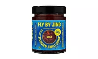 Fly By Jing Mild jar