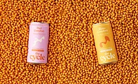 The Cycle Cans