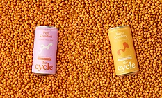 The Cycle Cans