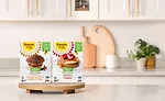 SimpleMills OatBars 