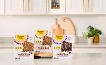 SimpleMills TrailBars