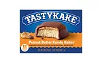 TastyKake PB KandyKake