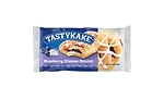 TastyKate CheeseDanish 