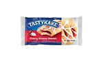TastyKate CherryCheeseDanish 