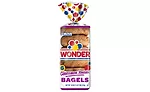 Wonder Bagels CinnamonRaisins 