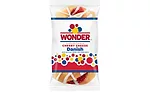 Wonder CherryCheeseDanish 