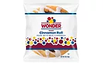 Wonder CinnamonRoll 