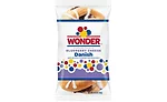 Wonder Danish 