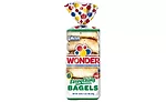 Wonder EverythingBagels