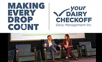 Dairy Conference 