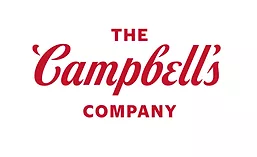 Campbells Co logo 