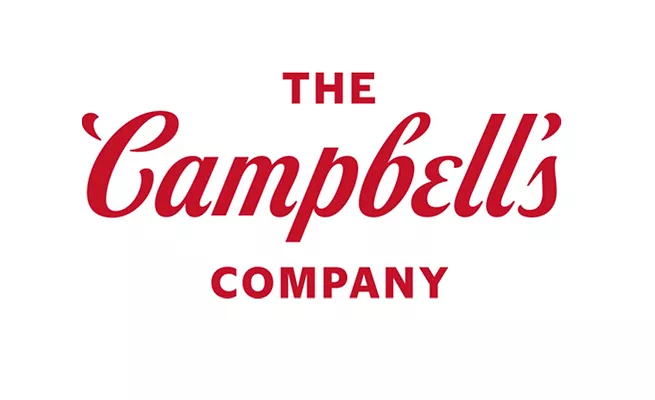 Campbells Co logo 
