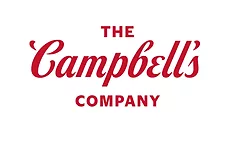 Campbells Co logo 