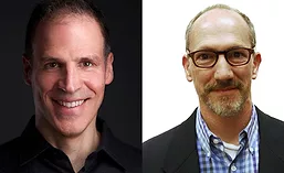 Leadership Webinar