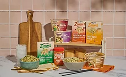 A_Sha Zimms products