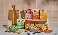 A_Sha Zimms products
