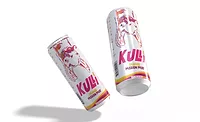 Kulli cans