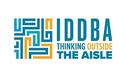 IDDBA logo 