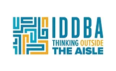 IDDBA logo 