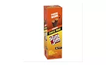Slim Jim Cheese Mode