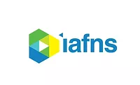 iafns_logo