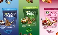 NaturesPath LoveCrunch pouches