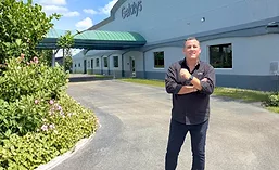 Gelatys Facility 