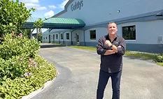 Gelatys Facility 