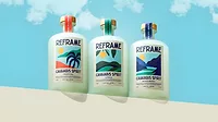 Reframe Hemp Spirit