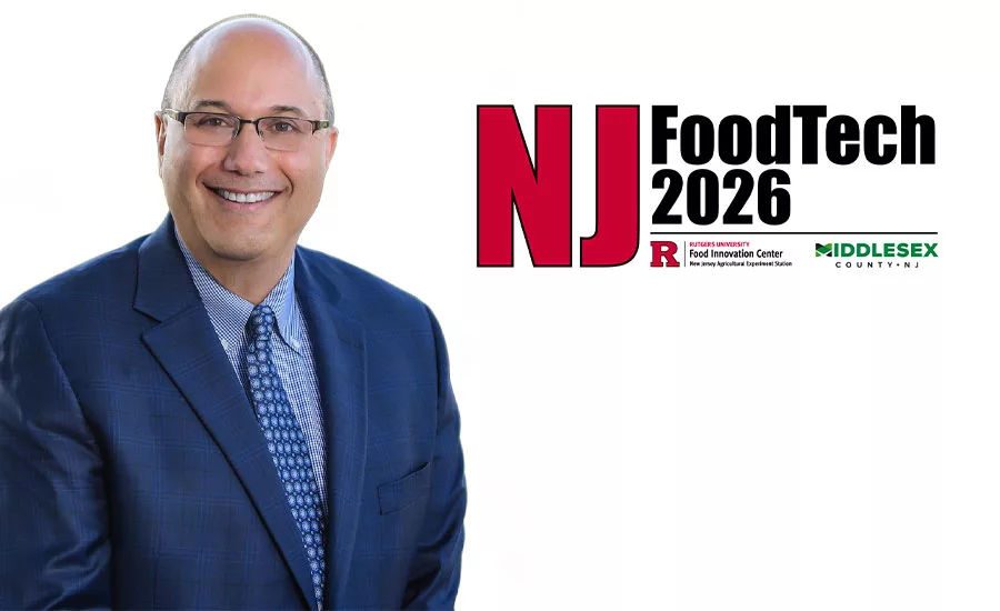 Cooperhouse NJ FoodTech logo 